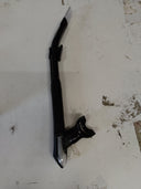Used Mares Ergo Flex Snorkel