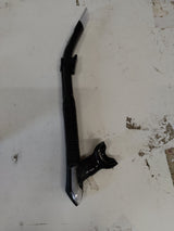 Used Mares Ergo Flex Snorkel