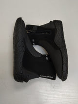 Used Scubapro Delta 5 mm - Black