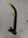 Used Oceanic Arid Snorkel