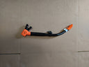 Used Scubapro Spectra Snorkel