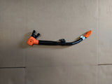 Open Box Scubapro Spectra Snorkel