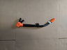 Open Box Scubapro Spectra Snorkel