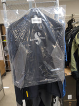 Used Scubapro Hybrid Thermal Long Sleeve Women's