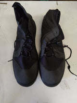 Open Box BARE Force 1 Boot