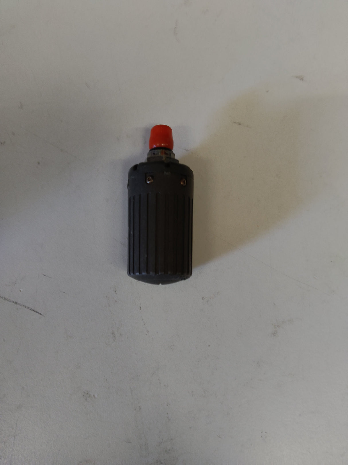 Open Box Oceanic Transmitter for the Atom / VT3 or VT Pro