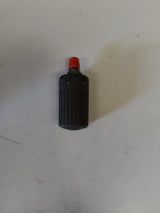 Open Box Oceanic Transmitter for the Atom / VT3 or VT Pro