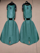 Used Scubapro Seawing Nova Gorilla Fins