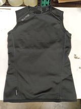 Open Box Bare Exowear Vest Unisex