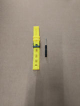 Open Box Scubapro A1/A2 Silicone Wrist Strap