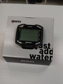 Used Mares Quad
