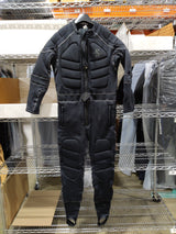Open Box Scubapro K2 Extreme Steamer Cold-Water Thermal Protection Full Mens Drysuit Undergarment