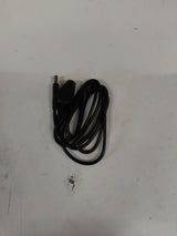 Open Box Oceanic  Oceanlog Kit  Atom GEO and GEO 2