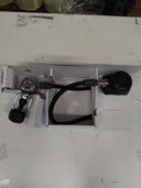Used Apeks XL4 OCEA Dive Regulator