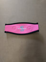 Open Box Scubapro Mask Strap