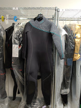 Open Box BARE 7mm Elate Full Womens