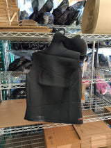 Open Box Bare 7/3mm Ultrawarmth Hooded Vest Womens