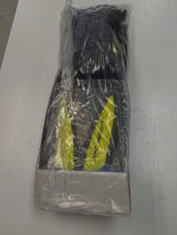 Used Scubapro Jet Sport Adjustable