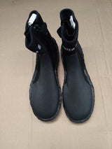 Open Box Scubapro Delta 5mm Full Cut Dive Boot