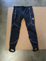 Open Box Scubapro K2 Midweight Pant Undergarment Men