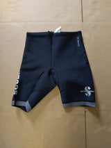 Open Box Scubapro Everflex 1.5 Short Men's