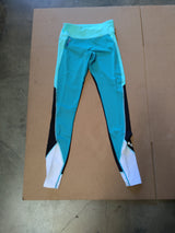 Open Box Scubapro Rash Guard Legging Women's (UPF80)