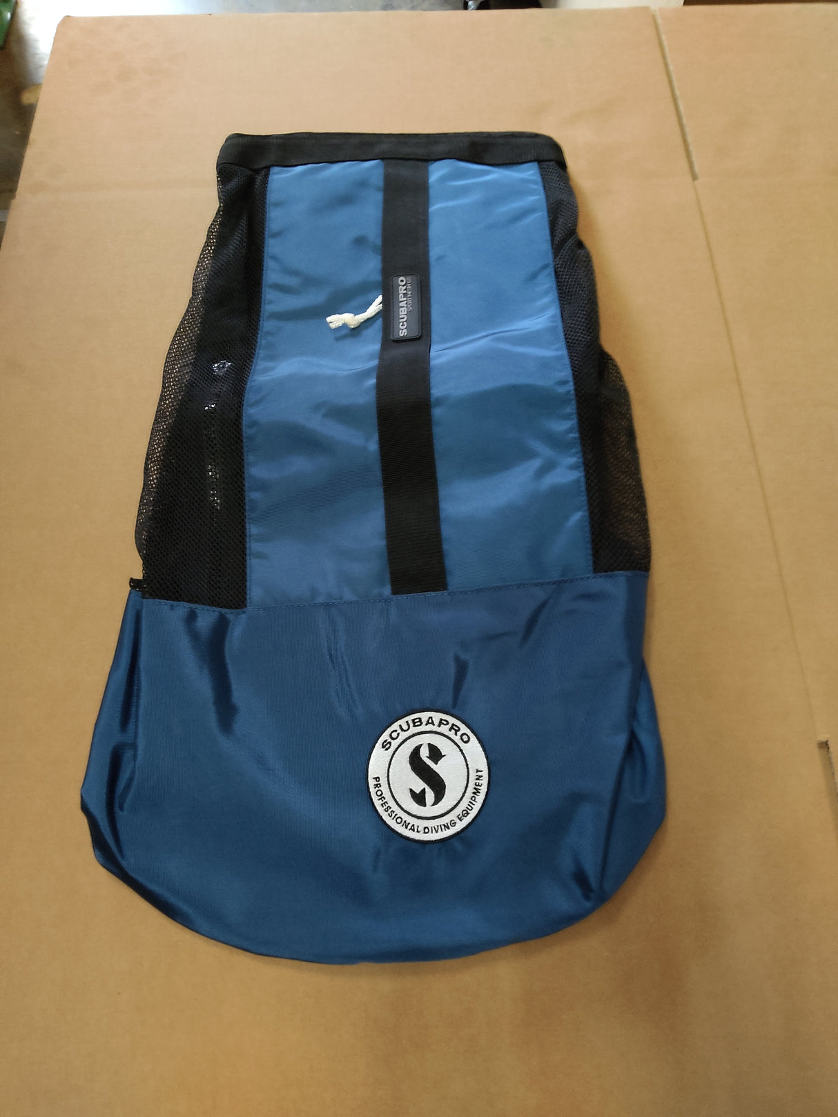 Open Box Scubapro Sport Mesh 65