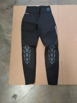 Open Box Scubapro Everflex Yulex 3 mm - Pant Women's