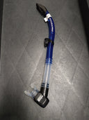 Used Scubapro Escape Snorkel