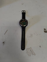 Used Mares Smart Wrist Dive Computer