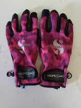 Open Box Scubapro Tropic 1.5mm Dive Glove