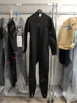 Open Box Scubapro Sport Steamer 0.5 mm Men's