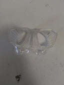 Used Scubapro D - Mask Skirt