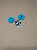 Used Scubapro S - TEK Spool Color Kit