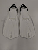 Used Scubapro GO Travel Fins