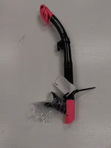 Used Scubapro Spectra Dry Snorkel