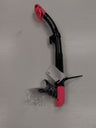 Used Scubapro Spectra Dry Snorkel