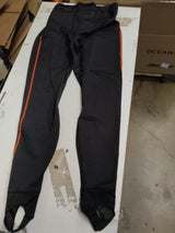 Open Box Bare Ultrawarmth Base Layer Pants, Mens