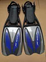 Open Box Scubapro Jet Sport Adjustable