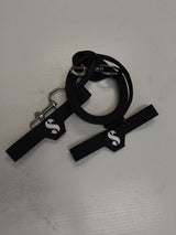 Open Box Scubapro S - TEK Stage Kit Cold Water