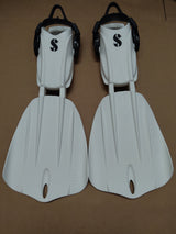 Open Box Scubapro Seawing Nova Fins