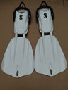 Open Box Scubapro Seawing Nova Fins