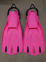 Open Box Scubapro GO Sport