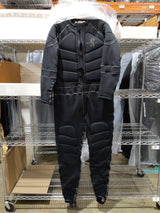 Open Box Scubapro K2 Extreme Steamer Cold-Water Thermal Protection Full Mens Drysuit Undergarment