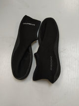Used Scubapro Go Sock 3mm Thin Sole