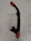 Used Mares Snorkel Ergo Dry