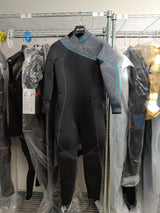 Open Box BARE 7mm Elate Full Womens