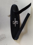 Used Scubapro Mask Strap