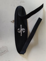 Open Box Scubapro Mask Strap