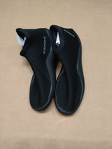 Open Box Scubapro Go Sock 3mm Thin Sole